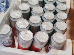 -铁真·没分店·刨冰·红焖羊肉