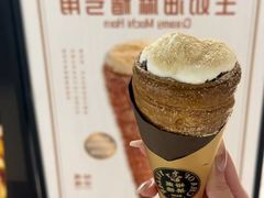 -裕莲茶楼(兴业太古汇店)