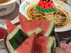 -有位虾匠·胶东土菜小馆(市北店)