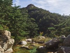 -无染寺