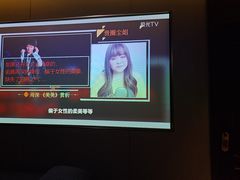 -金泰连锁·足道·SPA(惠州旗舰店)