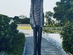 -厦门五通客运码头