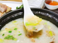 -味可道美食坊(福基路店)