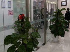 -美年大健康体检中心(太阳宫分院)