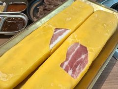 -香猪坊韩国烤肉专属门店(魏公村店)