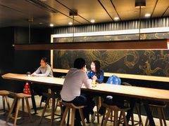 -星巴克臻选(国贸商城首店)