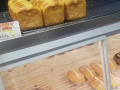 -西帝(时尚地下店)
