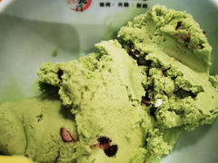 -九寸花汀(摩天活力城店)