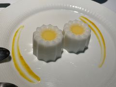 -狮拾久·现代新加坡料理(壹方城店)