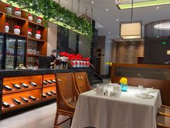 -张福记(五一公园店)
