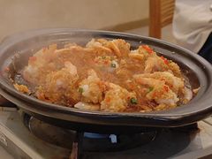 -火婆子·川小馆(扬韬科技广场店)