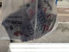 -糯霸手抓糯米饭