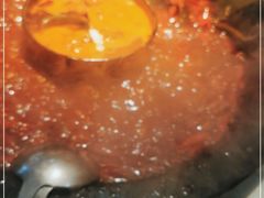 -万杰老灶火锅·20年老品牌(大丰店)