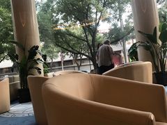 -和平宾馆(王府井店)