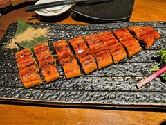 -千代武日本料理(开发区店)
