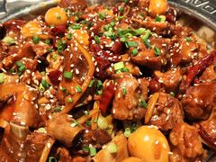 -胖哥俩肉蟹煲(湖滨银泰in77店)