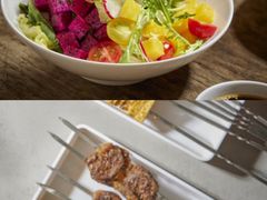 -牛街·马辈儿涮肉(牛街总店)