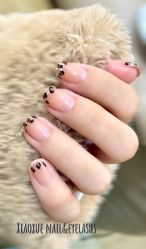 -小薛美甲美睫