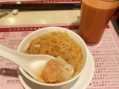 -池记(尖沙咀店)
