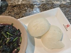 -好灶头妈妈菜·柴火灶台鱼·千岛湖土菜地标美食