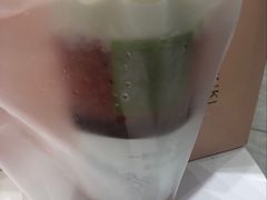 -奈雪的茶(金地广场店)