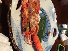 天津滨海圣光皇冠假日酒店霞日餐厅-天津滨海圣光皇冠假日酒店 霞·日餐厅