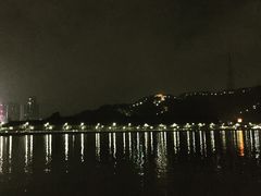 -情侣路