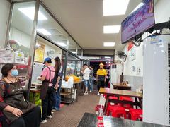 -正宗阳山牛杂(东城店)