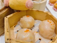 -陶陶居酒家(第十甫路总店)