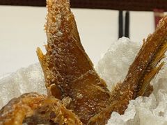 特色小黄鱼-930私房菜(欧阳路店)