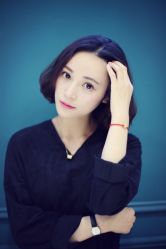 -NANAN美发沙龙