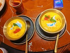 -桃桃厨房(公明店)