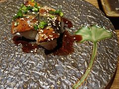 -稻前Taoki(方圆荟店)