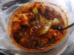 -太元彭家正汤(太元路总店)
