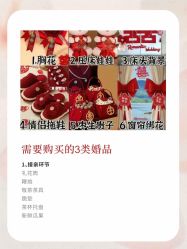 -苏州HX-合喜映画婚纱摄影