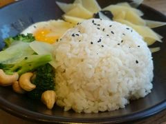 -海盗虾饭·剥好的小龙虾饭(SOHO尚都店)