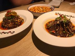 -四小姐的店(泉舜店)