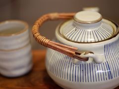 -原田新料理(1912店)