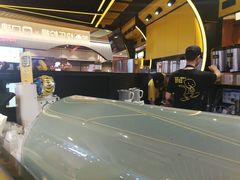 -快乐柠檬happylemon(日月光店)