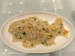 -新洪记·丽久饭店(铁西店)
