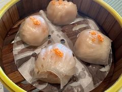 -春霞园餐厅