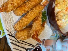 -桃太郎寿司料理(南坪店)