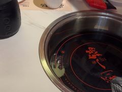 -刘一锅筋头巴脑(大悦城C店)