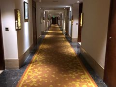 -天目湖御水温泉·度假酒店