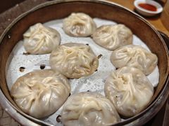 -鑫旺旺汤包(总店)