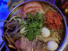 -清真·灰太狼烧烤海鲜大咖(沈阳道店)