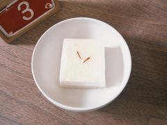 -知亘茶食