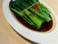 -香港池仔记肠粉王(博多新记襄阳南路店)