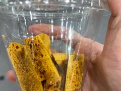 -B&C黄油与面包·THE GARDEN BAKERY概念店(世纪汇店)