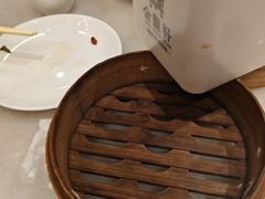-金鼎轩(方庄天坛店)